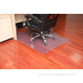 /msite/products/detail/productid/60244503/id/686533.html
